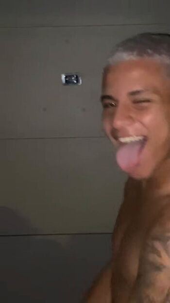 🔥 Novinhas rabudas leaked private photo uncensored full