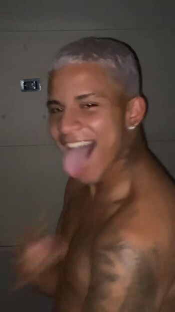 🔥 Novinhas rabudas leaked private photo uncensored full