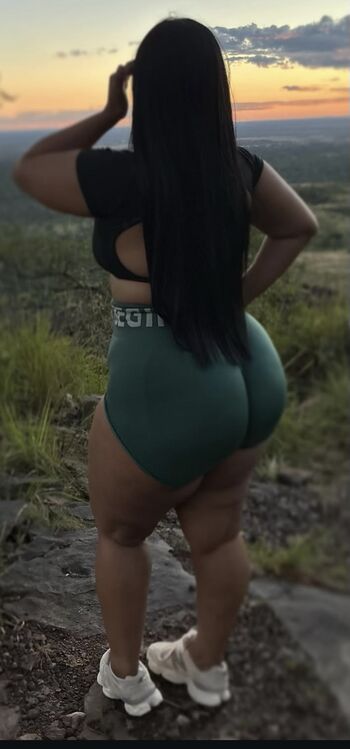 🔥 Novinhas rabudas leaked private photo uncensored full