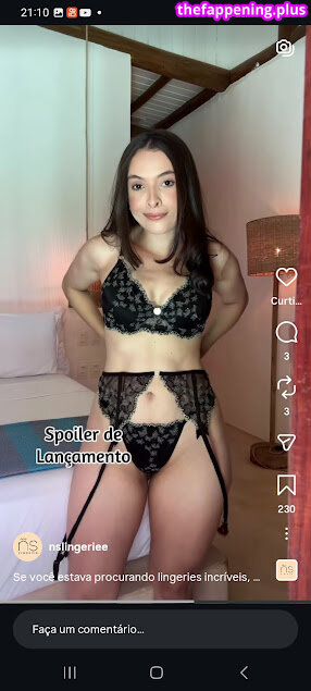 🔥 Safeinsurrender leaked private photo uncensored full