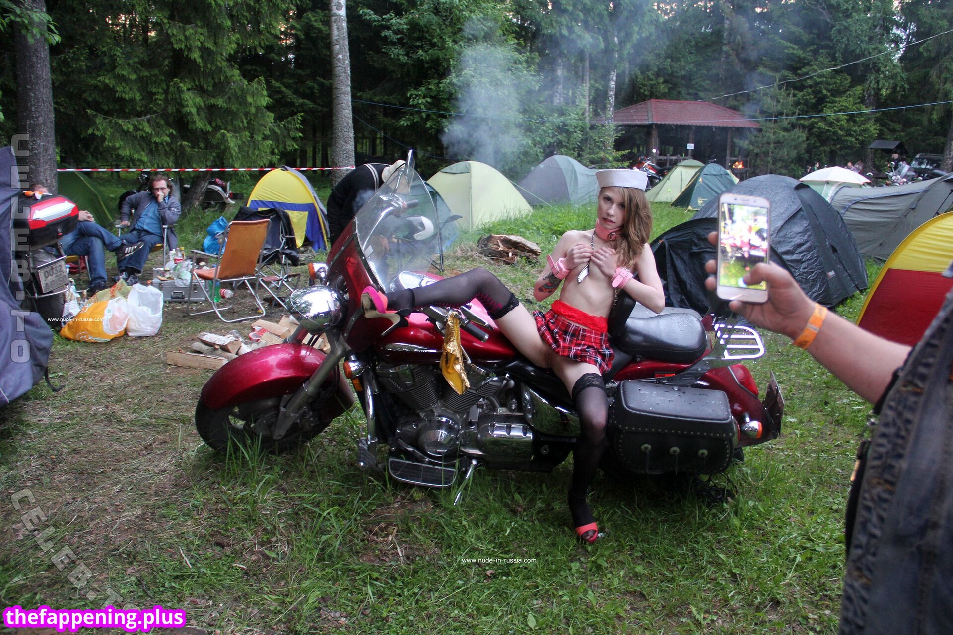 🔥 Viral Content leaked private photo uncensored full