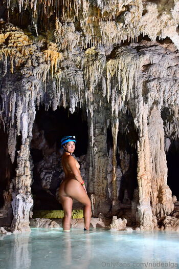 🔥 Nudeolga leaked private photo uncensored full