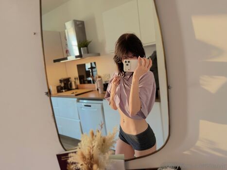 🔥 Nuyjr leaked private photo uncensored full