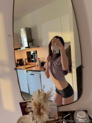 🔥 Nuyjr leaked private photo uncensored full