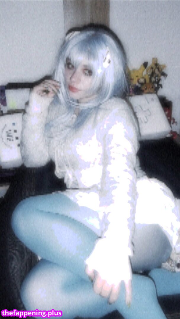 🔥 Mayaelfathi leaked private photo uncensored full