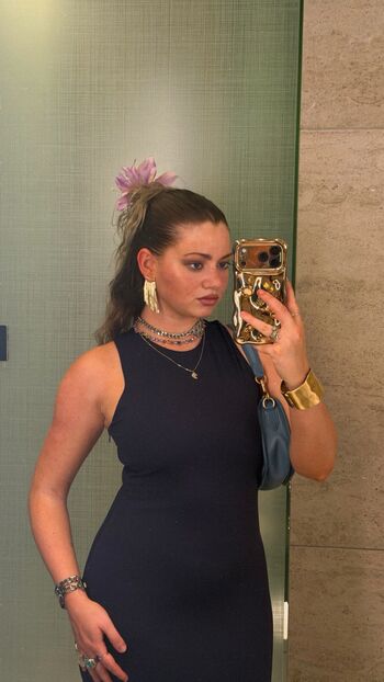 🔥 Officialdytto leaked private photo uncensored full