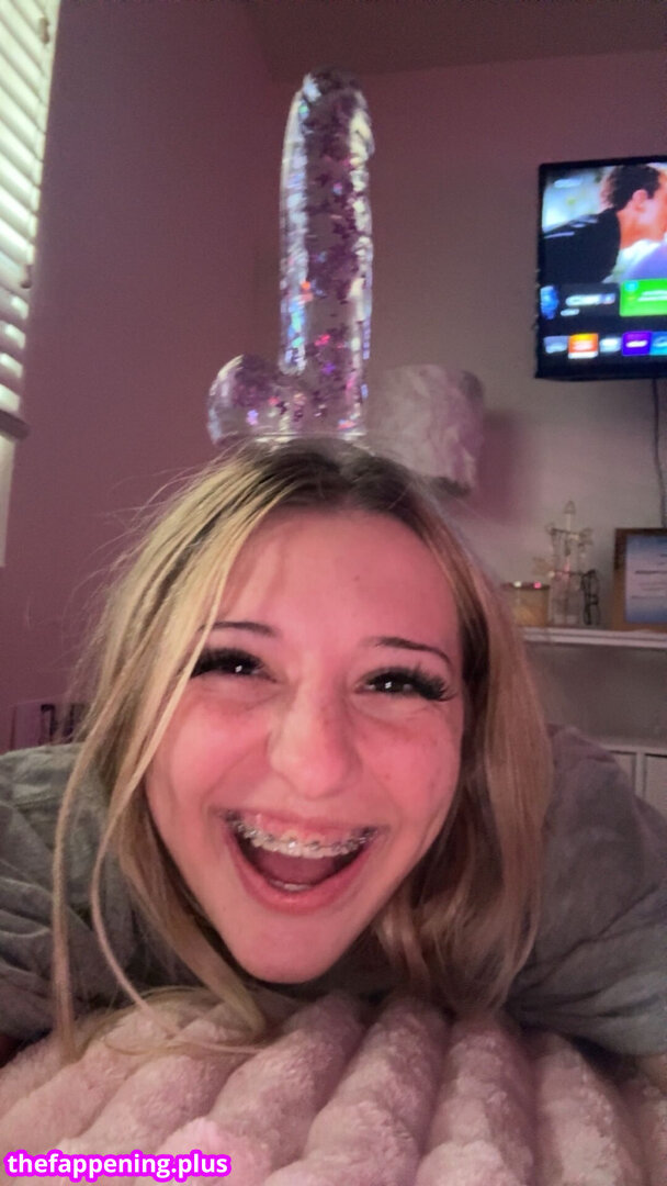 🔥 Martine hettervik leaked private photo uncensored full