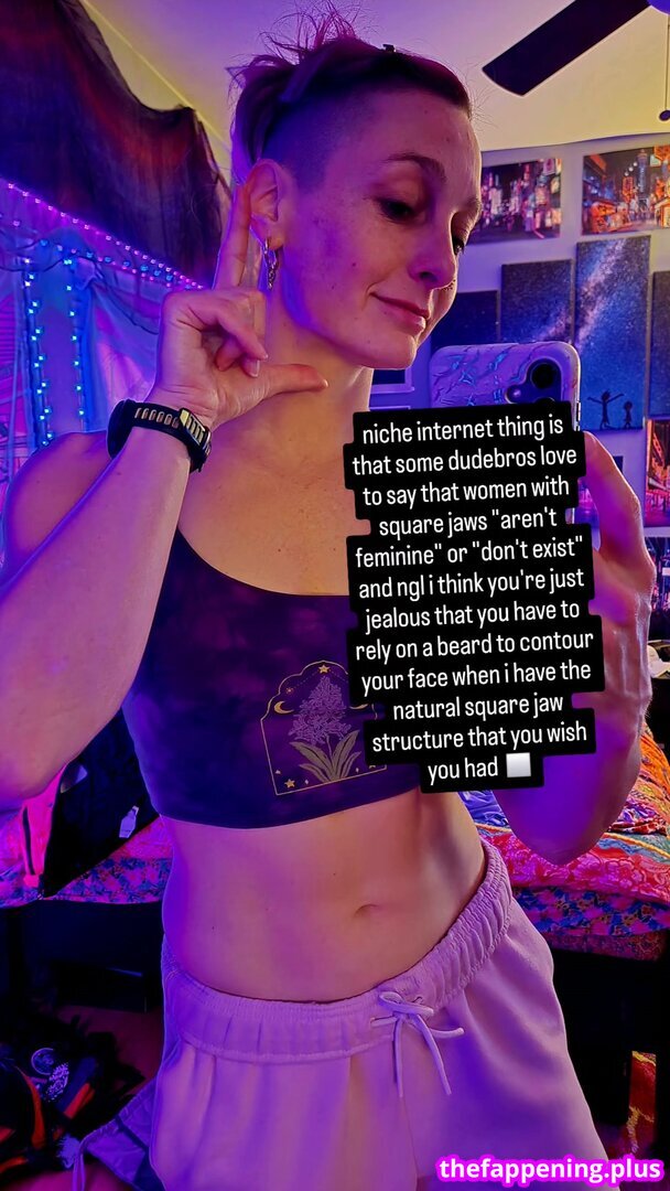 🔥 Lilangelsawa leaked private photo uncensored full