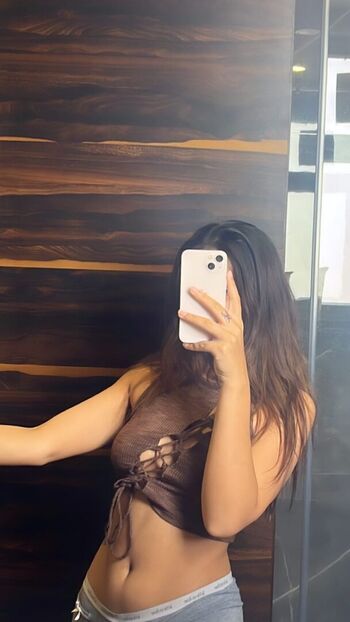 🔥 Okaybeant  page leaked private photo uncensored full