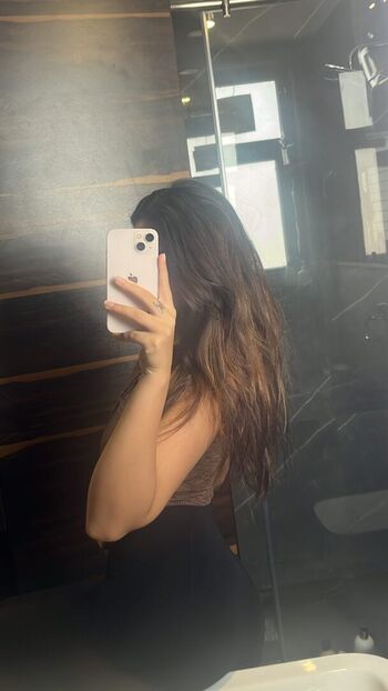🔥 Okaybeant  page leaked private photo uncensored full