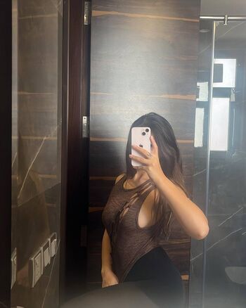 🔥 Okaybeant  page leaked private photo uncensored full