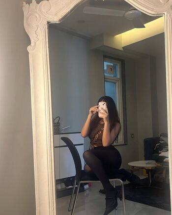 🔥 Okaybeant  page leaked private photo uncensored full