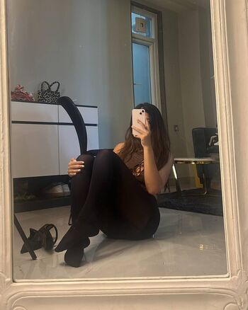 🔥 Okaybeant  page leaked private photo uncensored full