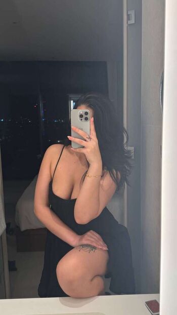 🔥 Okaybeant leaked private photo uncensored full