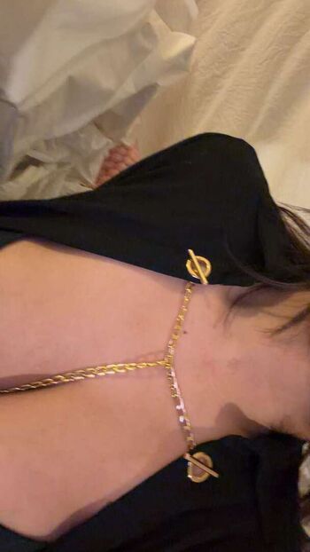 🔥 Okaybeant leaked private photo uncensored full