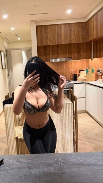 🔥 Okaybeant leaked private photo uncensored full