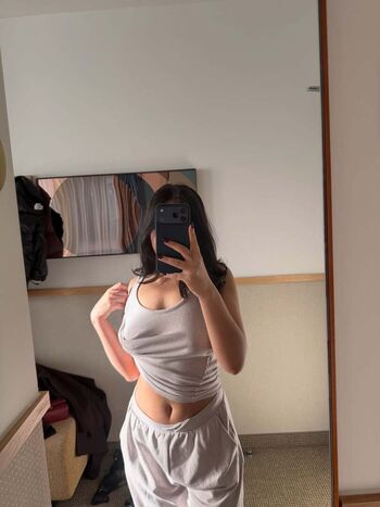 🔥 Okaybeant leaked private photo uncensored full