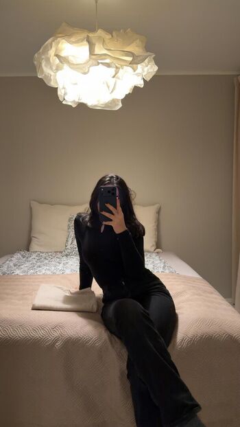 🔥 Okaybeant leaked private photo uncensored full