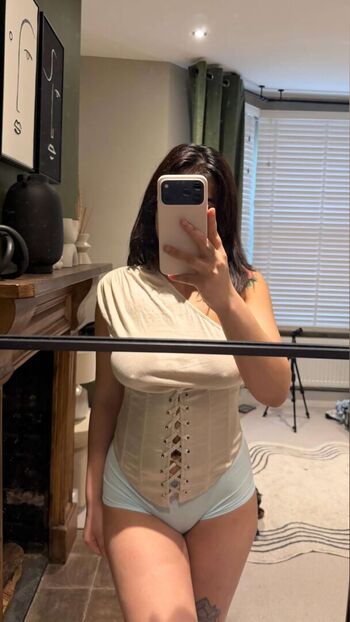 🔥 Okaybeant leaked private photo uncensored full