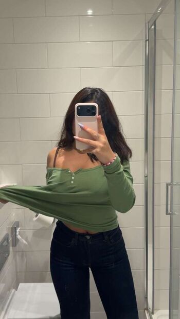 🔥 Okaybeant leaked private photo uncensored full