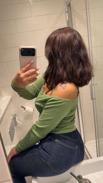 🔥 Okaybeant leaked private photo uncensored full