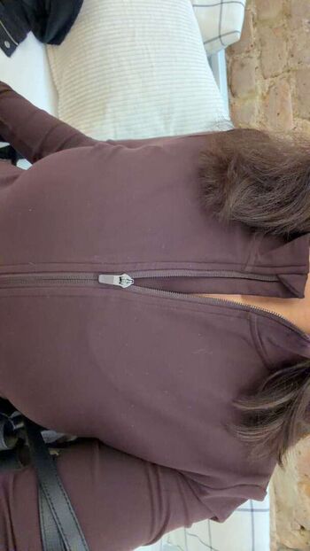 🔥 Okaybeant leaked private photo uncensored full