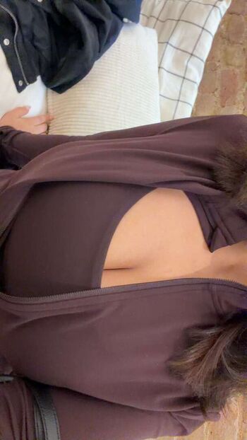 🔥 Okaybeant leaked private photo uncensored full