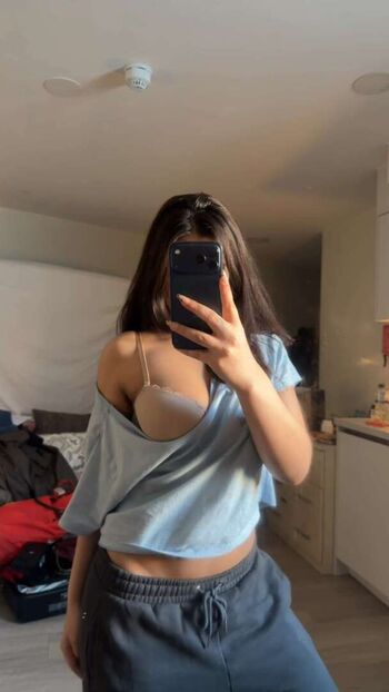 🔥 Okaybeant leaked private photo uncensored full