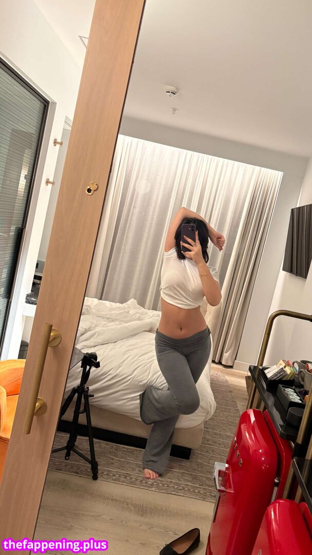🔥 Page/ leaked private photo uncensored full