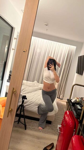 🔥 Okaybeant leaked private photo uncensored full