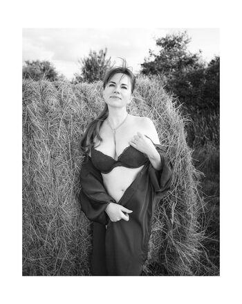 🔥 Olenka che leaked private photo uncensored full