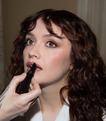 🔥 Olivia cooke page leaked private photo uncensored full