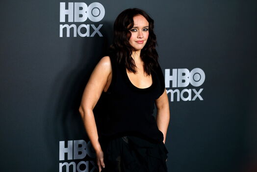 🔥 Olivia cooke page leaked private photo uncensored full