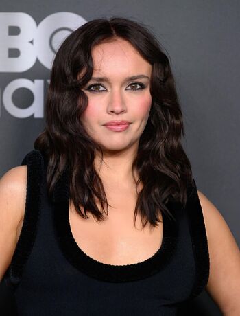 🔥 Olivia cooke page leaked private photo uncensored full