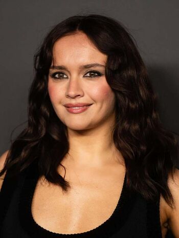 🔥 Olivia cooke page leaked private photo uncensored full