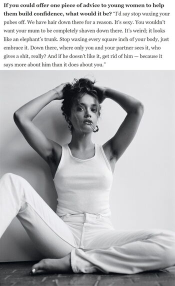 🔥 Olivia cooke page leaked private photo uncensored full