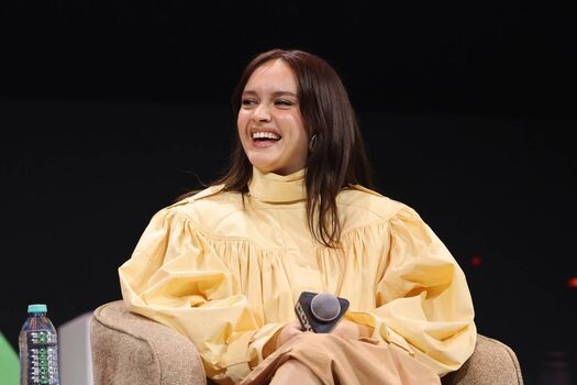🔥 Olivia cooke page leaked private photo uncensored full
