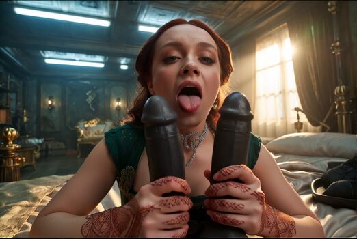 🔥 Olivia cooke page leaked private photo uncensored full