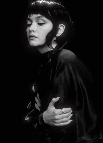 🔥 Olivia cooke page leaked private photo uncensored full