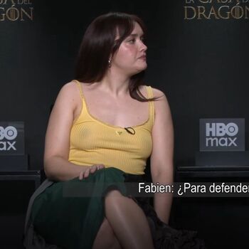 🔥 Olivia cooke leaked private photo uncensored full
