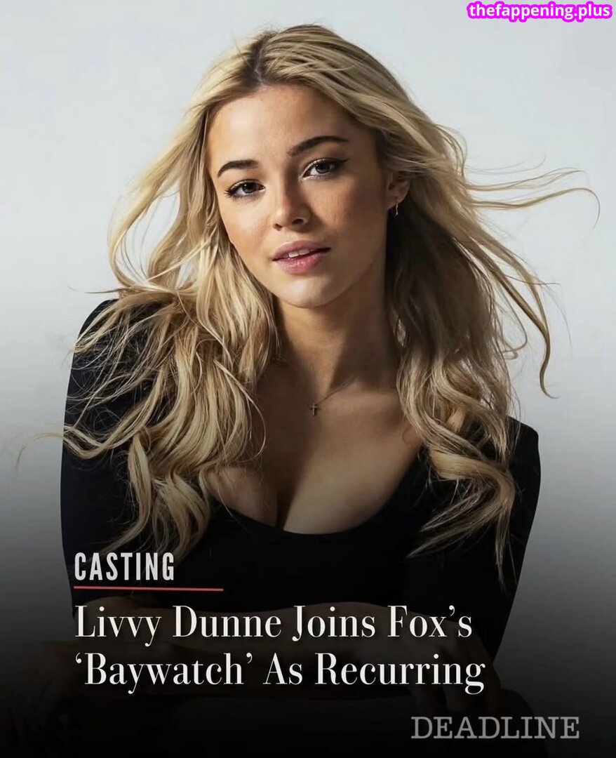 🔥 Elle macpherson leaked private photo uncensored full