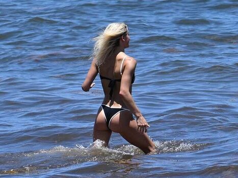 🔥 Olivia dunne  page leaked private photo uncensored full