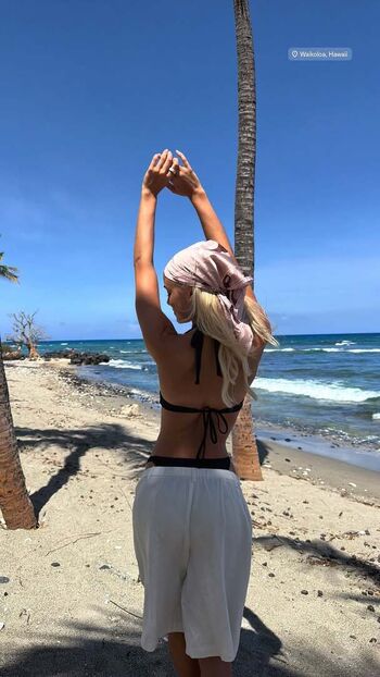 🔥 Olivia dunne  page leaked private photo uncensored full