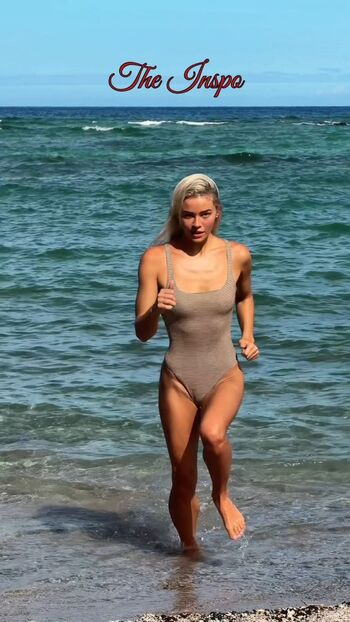 🔥 Olivia dunne  page leaked private photo uncensored full