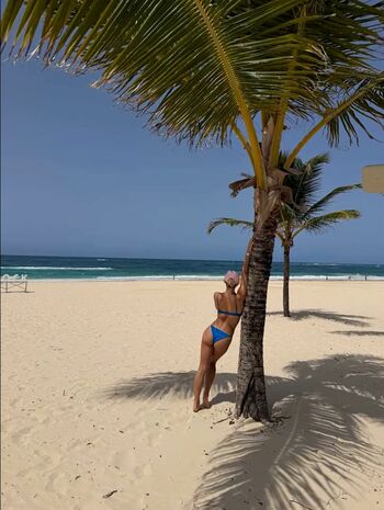 🔥 Olivia dunne  page leaked private photo uncensored full
