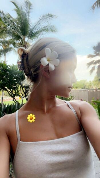 🔥 Olivia dunne  page leaked private photo uncensored full
