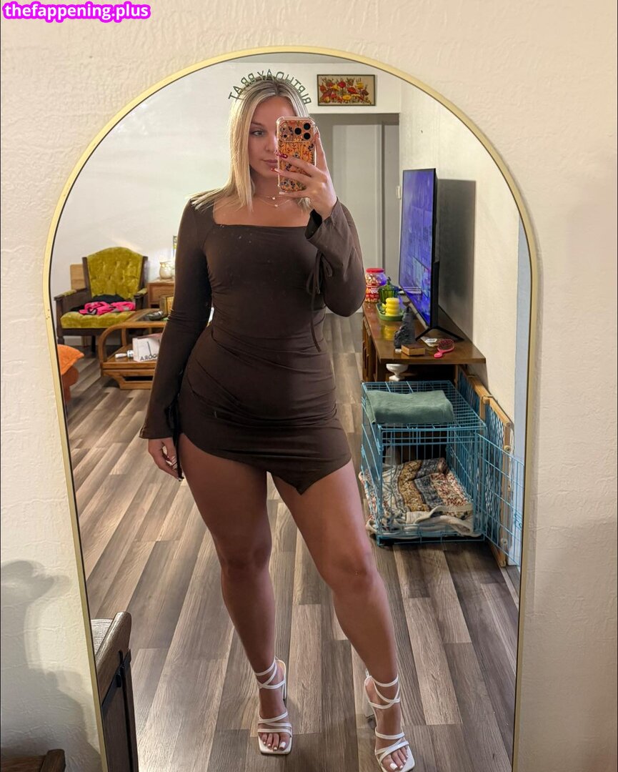 🔥 Dasha komarova leaked private photo uncensored full