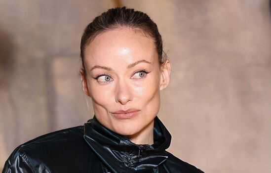 🔥 Olivia wilde  page leaked private photo uncensored full