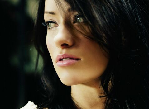 🔥 Olivia wilde  page leaked private photo uncensored full