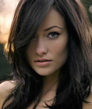 🔥 Olivia wilde  page leaked private photo uncensored full